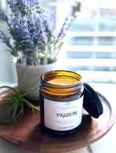 Load image into Gallery viewer, Passion Candle
